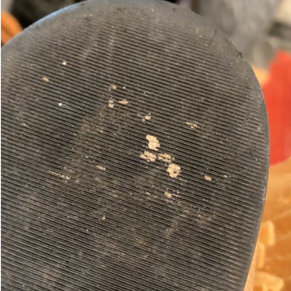 Freebird "Tribe" Boots Size 9 - Picture 9 of 14